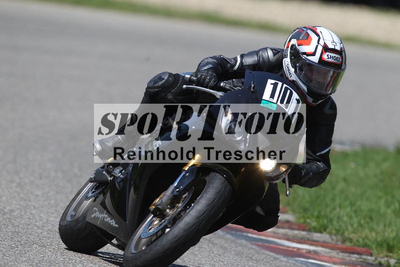 /11 29.04.2025 PROMAX ADR/Gruppe gruen/101